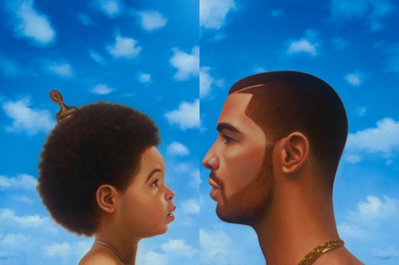 nwts